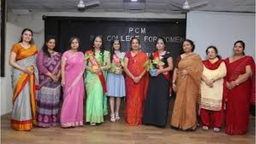 pcm-sd-college-for-women-big-1