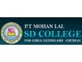 pandit-mohan-lal-sd-college-for-women-small-0