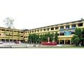 paschim-guwahati-mahavidyalaya-small-2