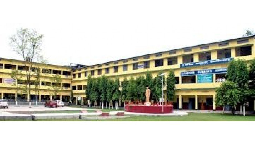 paschim-guwahati-mahavidyalaya-big-2