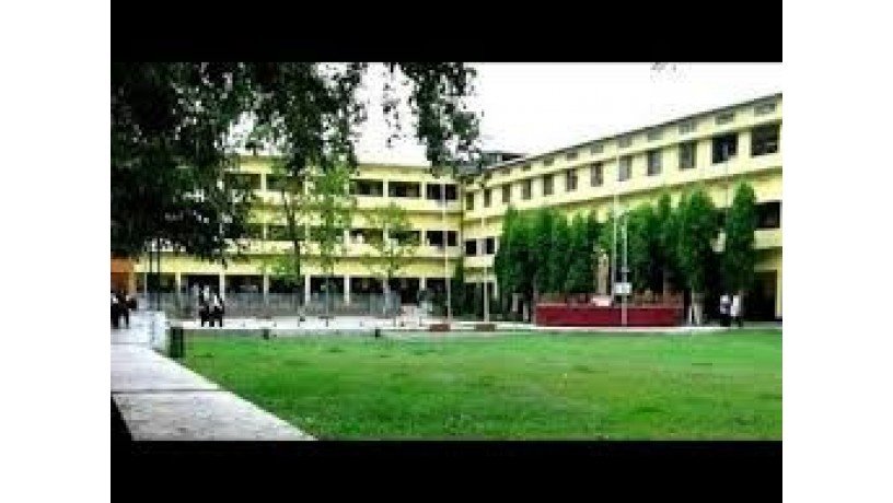 paschim-guwahati-mahavidyalaya-big-1