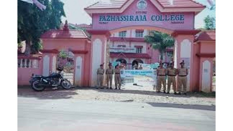 pazhassi-raja-college-pulpally-big-1