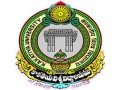 kakatiya-university-school-of-distance-learning-and-continuing-education-small-0