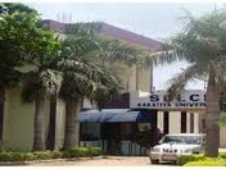 KAKATIYA UNIVERSITY, SCHOOL OF DISTANCE LEARNING AND CONTINUING EDUCATION