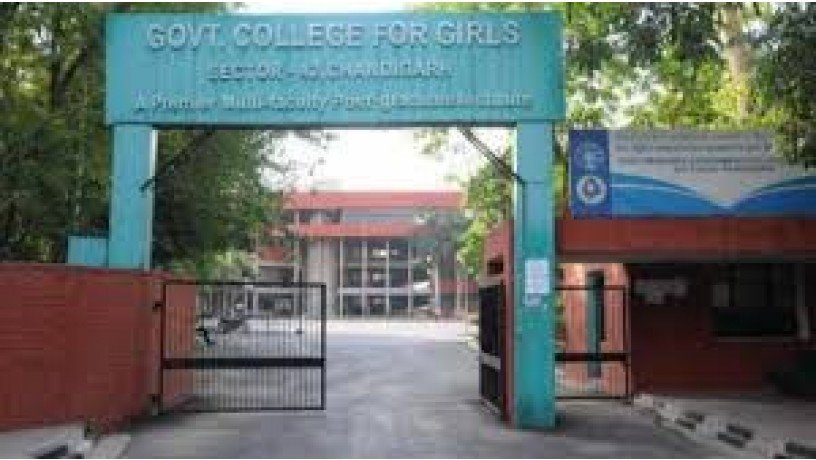 pg-government-college-for-girls-big-2