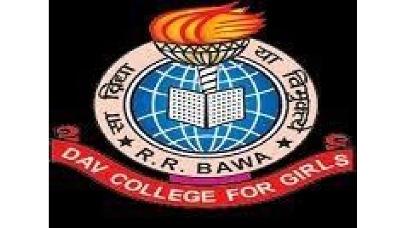 rr-bawa-dav-college-for-girls-big-0