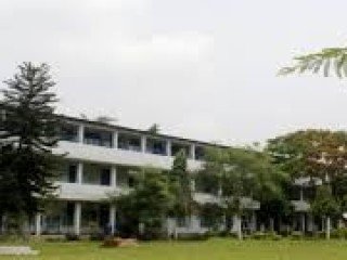 NOWGONG GIRLS' COLLEGE