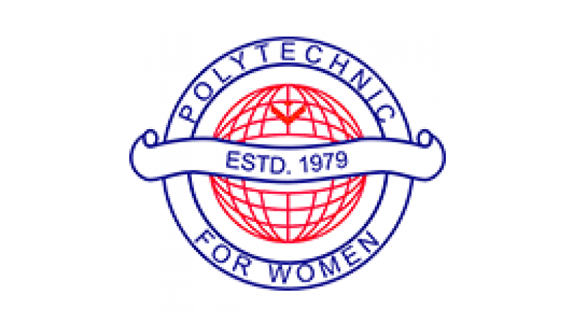 polytechnic-for-women-big-0