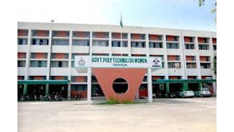 polytechnic-for-women-big-2