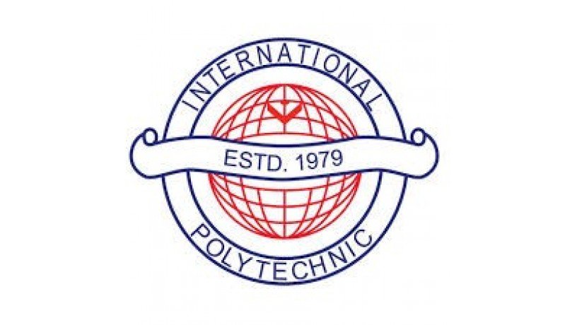 international-polytechnic-big-0