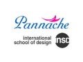 pannache-international-school-of-design-small-0