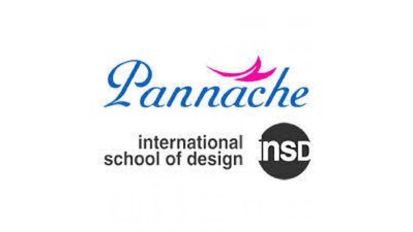 pannache-international-school-of-design-big-0