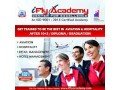 i-fly-academy-small-0