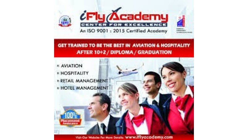 i-fly-academy-big-0