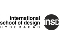 international-school-of-design-small-0