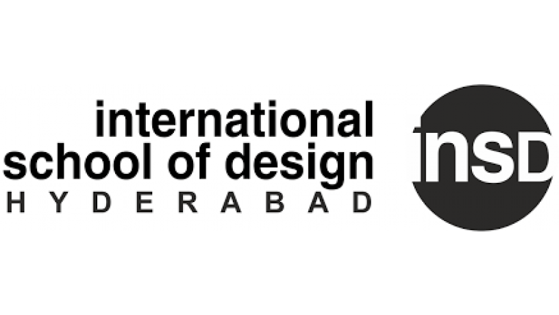 international-school-of-design-big-0