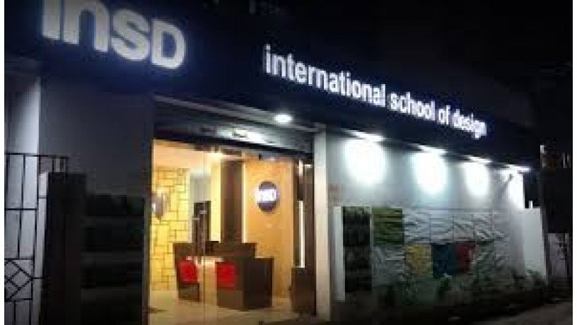 international-school-of-design-big-2