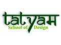 tatyam-school-of-design-small-0