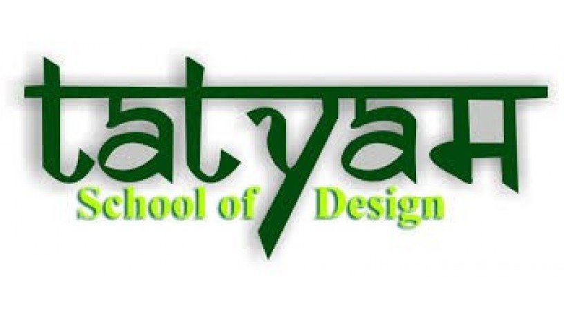 tatyam-school-of-design-big-0