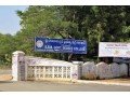 sri-raja-rajeshwara-government-arts-science-college-small-1