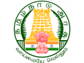 sri-raja-rajeshwara-government-arts-science-college-small-0