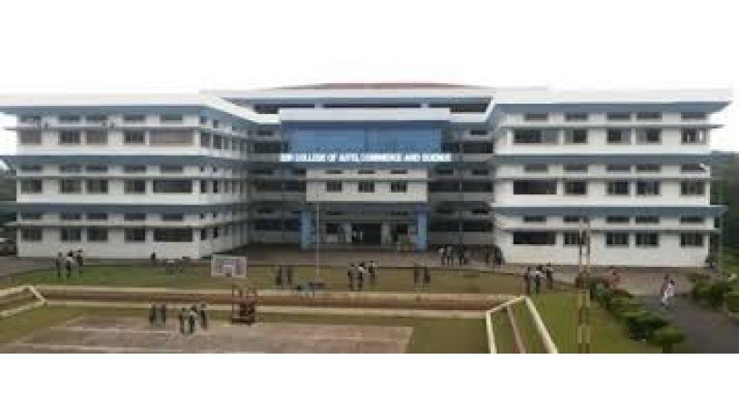 sri-raja-rajeshwara-government-arts-science-college-big-2