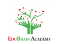 edu-brain-academy-small-0