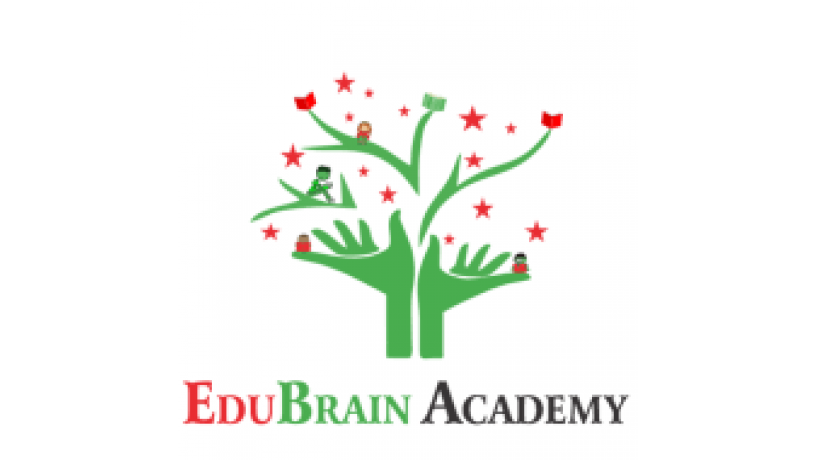 edu-brain-academy-big-0