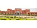 rajasthan-ild-skills-university-small-2