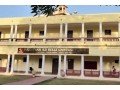 rajasthan-ild-skills-university-small-1