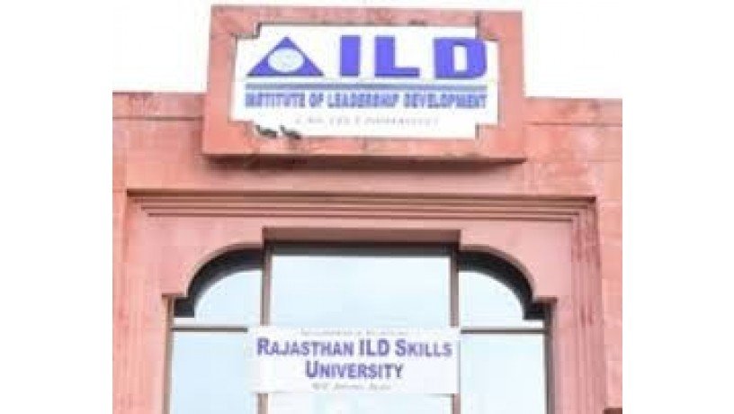 rajasthan-ild-skills-university-big-0