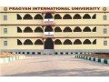 pragyan-international-university-small-1