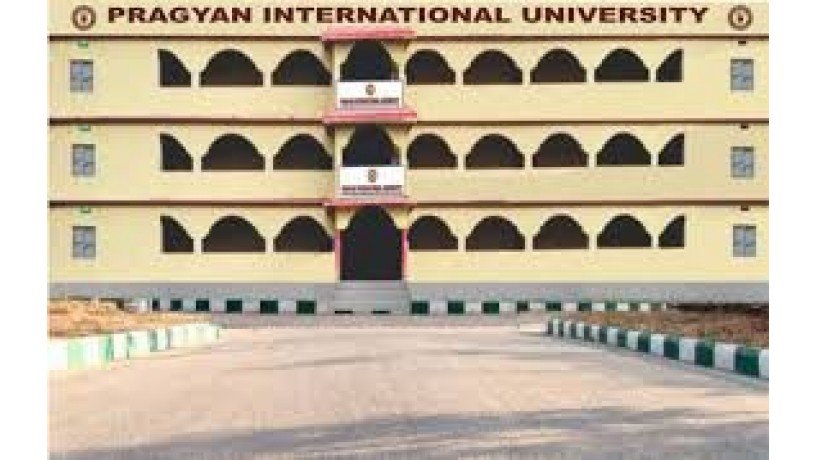 pragyan-international-university-big-1