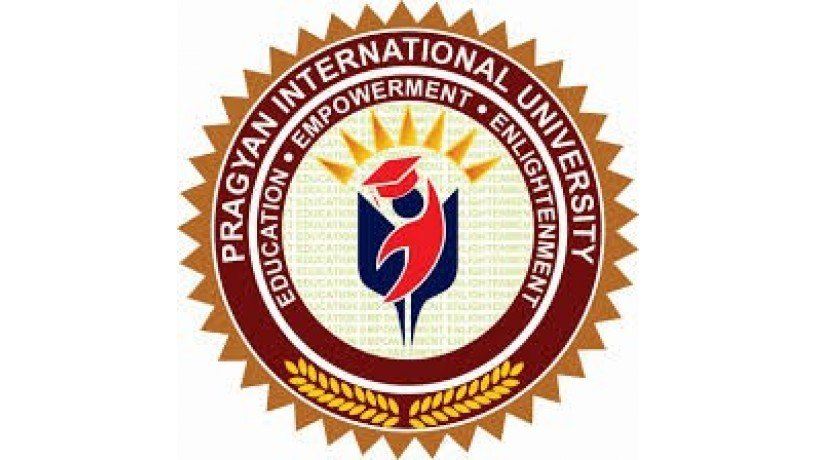 pragyan-international-university-big-0