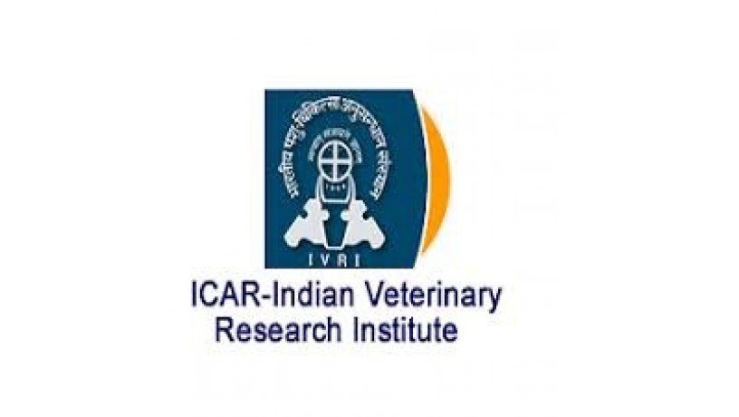 indian-veterinary-research-institute-big-0