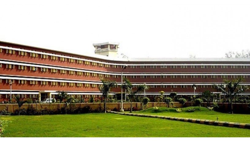 indian-veterinary-research-institute-big-2