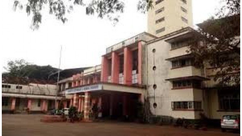 college-of-veterinary-and-animal-sciences-big-2