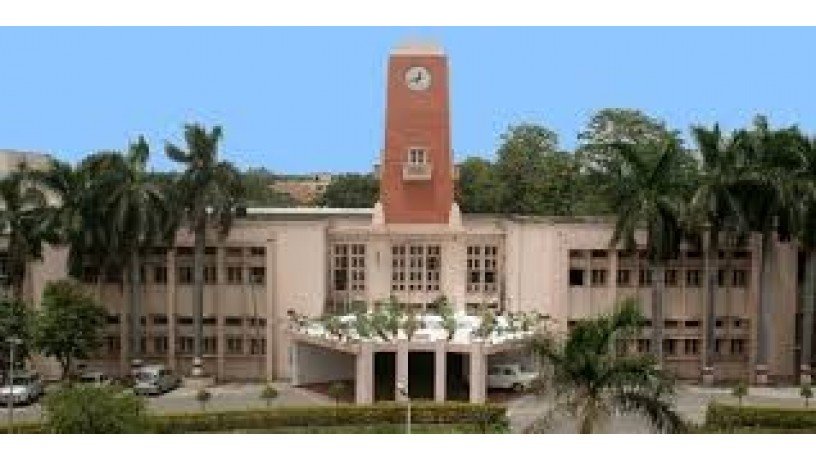 govind-ballabh-pant-university-of-agriculture-and-technology-big-1
