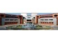 junagadh-agricultural-university-small-1