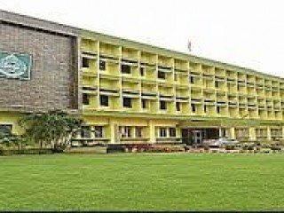 ORISSA UNIVERSITY OF AGRICULTURE AND TECHNOLOGY