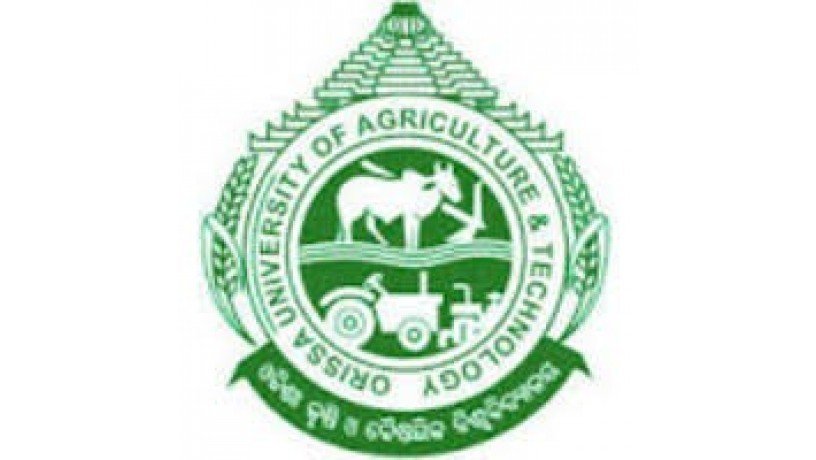 orissa-university-of-agriculture-and-technology-big-0