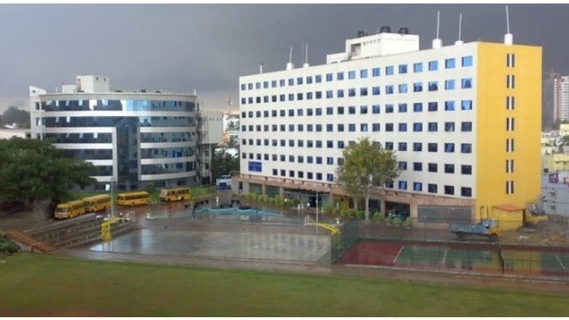 dayananda-sagar-college-of-engineering-bangalore-big-0