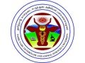 tamil-nadu-veterinary-and-animal-sciences-university-small-0