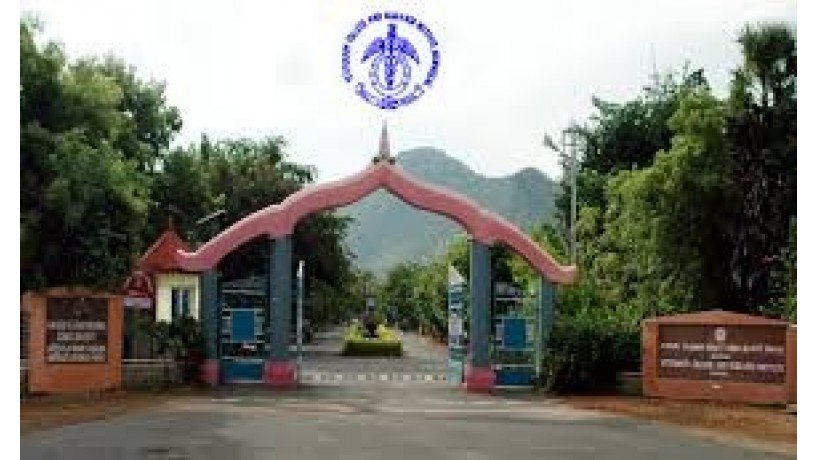 tamil-nadu-veterinary-and-animal-sciences-university-big-1