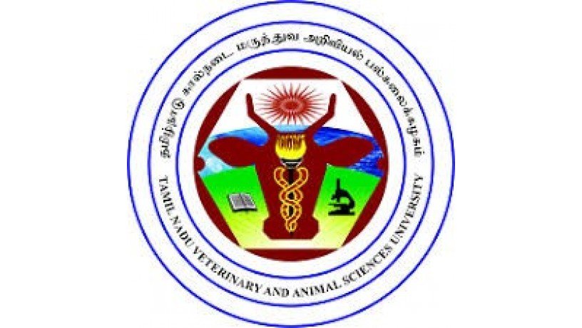 tamil-nadu-veterinary-and-animal-sciences-university-big-0