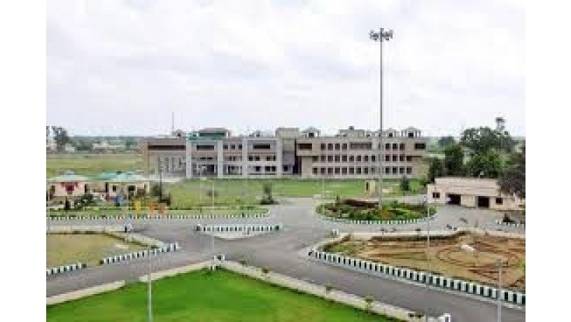 sardar-vallabh-bhai-patel-university-of-agriculture-and-technology-big-1