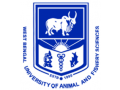 west-bengal-university-of-animal-and-fishery-sciences-small-0