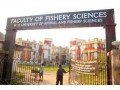 west-bengal-university-of-animal-and-fishery-sciences-small-2