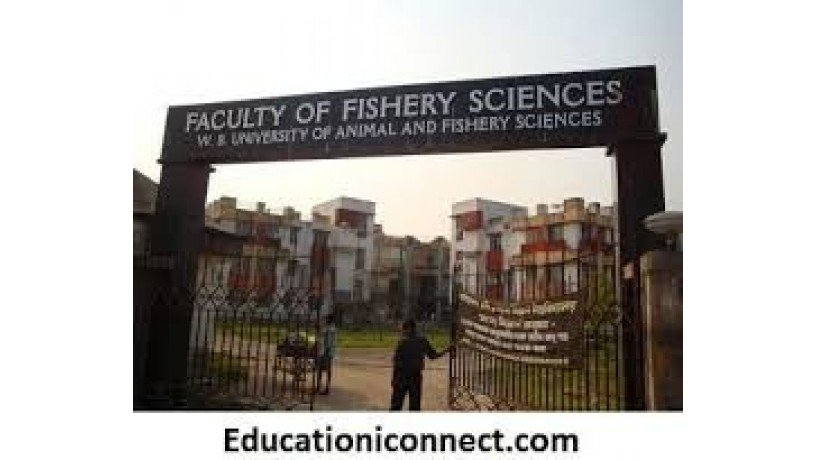 west-bengal-university-of-animal-and-fishery-sciences-big-1