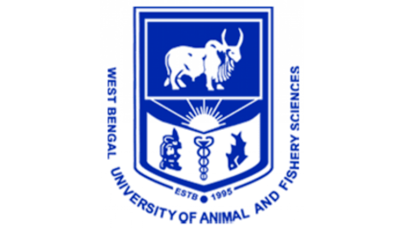 west-bengal-university-of-animal-and-fishery-sciences-big-0